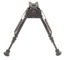 Harris Swivel Bipod Adjusts From 9-13