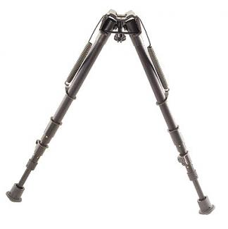 Harris Bipod Adjustable Height From 6-9