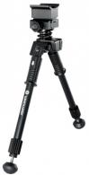 Vanguard Equalizer Bipod 1-10 - 1QS