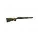 Remington 700 Long Action Rifle Synthetic Realtree Hardwoods APG C