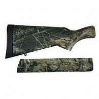 Remington Model 870 Stock & Fore-end w/ SuperCell Pad 12 ga. Realtree Hardw