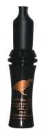 Haydels Clear Acrylic Goose Call