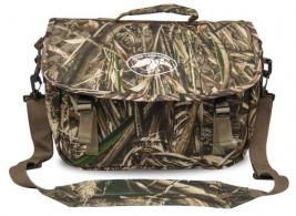 Duck Commander DBGUIDE Realtree Max5 Blind/Transport Bag - DBGUIDE