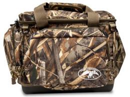 Duck Commander DBBLIND Realtree Max5 Blind/Transport Bag - DBBLIND