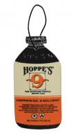 Hoppes #9 Air Freshner All .5 fl oz each