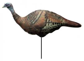 Primos Pocket Hen Pocket Decoy