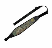 Grovtec US Inc GT Padded Nylon Sling Advantage Timber - GTSL06