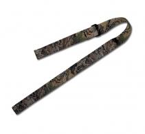 Grovtec US Inc GT Utility Sling 48x 1 Realtree All Pu