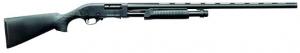 Charles Daly Field Hunter VR-MC 12g 26"