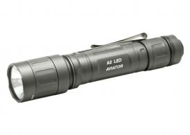 Surefire AL2 Aviator 120