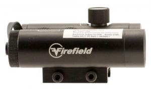 Firefield AR-Laser Designator Green Weaver or Picatinny