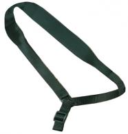 Outdoor Connection Charger Single Point Sling