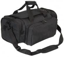 Outdoor Connection Extreme-Duty Tact Range Bag 600 Den
