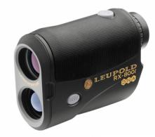 Leupold RX-800i 6x 23mm 320 ft @ 1000 yds 14mm Matte