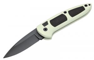 Boker Illumination Top Lock Folder