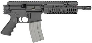 Rock River Arms LAR-PDS 5.56 NATO 9" 30+1 Alum Handgu