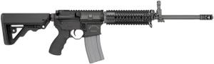 Rock River Arms LAR-15 Tactical Operator 2 AR-15 223 Rem Semi-Auto Rifle