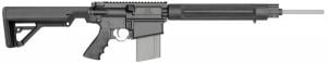 Rock River Arms LAR-8 Predator HP .308 Win/7.62 NATO Semi Auto Rifle