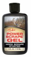 Tinks Power Scrape Scent Gel Deer 4 fl oz