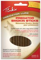 Tinks Smokin Stick Smoking Deer Attractant Whitetail