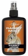 Tinks Rabbit Mist Attractor Rabbit 4 fl oz