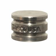 Tapco Saiga Gas Piston Saiga - SAG0703