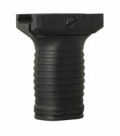 Tapco AK Vertical Grip STK90202b Black Composite - STK90202B