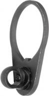 B-Square Shotgun Quick Detach Swivel Size Black