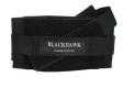 Blackhawk Inside The PantsBlack Suede 3.75-4.5 Lg Auto Right Hand