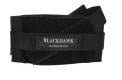 Blackhawk 40HS05BKMD Nylon Shoulder Holster Medium Universal Semi-Auto Handgun