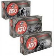 Winchester Ammo Super-X 44-40 Winchester 200 GR Soft Point 50 Bx/ 10 - X4440W150