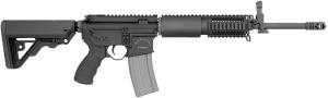 RRA LAR-15LH Elite Operator AR-15 Left-Handed 223/5.56 - LH1276