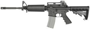 Rock River Arms LAR-15 Entry Tactical AR-15 .223 Remington/5.56 NATO Semi-Automatic Rifle