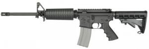 Rock River Arms LAR-15 Tactical CAR A4 223 Rem/5.56 NATO Semi-Auto Rifle