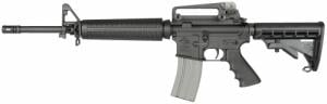 Rock River Arms LAR-15 Elite A4 AR-15 .223 Remington/5.56 NATO Semi-Automatic Rifle