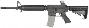 Rock River Arms LAR-15 Elite A4 .223 Remington/5.56 NATO  Semi-Automatic Rifle