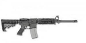 Rock River Arms LAR-15 A4 AR-15 .223 Remington/5.56 NATO Semi-Automatic Rifle