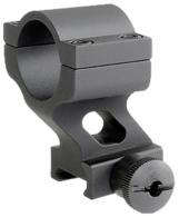 Rock River Arms AR0130T 1" Base Highrise For Rifle Barrel Ca - AR0130F