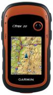 Garmin 0100097010 Etrex GPS 2.2" Monochrome 2 AA