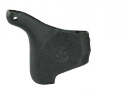 Main product image for Hogue HANDALL HYB LCP W/CT BUTTON