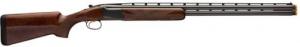 Browning  Citori CX 12g 30" WAL - 018039303