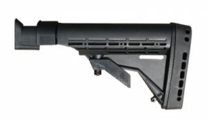 Phoenix Technology KickLite AK Tactical Stock - KLT005