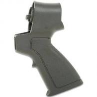 Phoenix Technology Rear Pistol Grip Remington