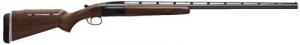 Browning BT99 12 Gauge Shotgun - 017081401