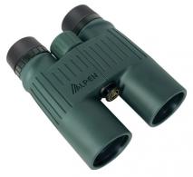 Alpen Optics MagnaView 10x 42mm FOV N/A Eye Relief Green