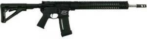 Colt Competition Pro AR-15 223 Remington/5.56 Semi-Auto Rifle