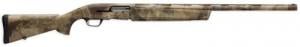 Browning MAXUS 12 3.5" 26 ATACSAU - 011669205