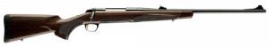 Browning X-Bolt Medallion Open Sights 300 H&H