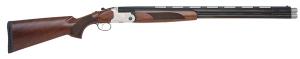 Mossberg & Sons Silver Reserve II Sporting 12 GA 28"