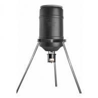 American Hunter Tripod Feeder 225lbs